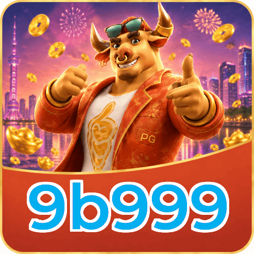 Requisitos do APK 9b999 para Android - Logo Oficial