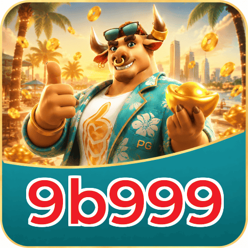 9b999 Loteria Online Brasil - Plataforma Certificada