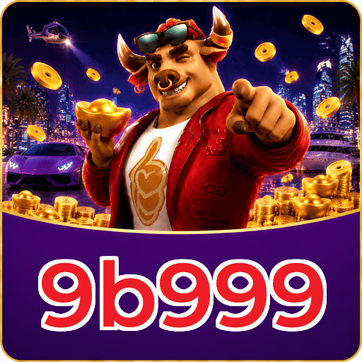 9b999 Cassino Ao Vivo - 89 Mesas Evolution Gaming