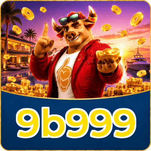 9b999 Download Speed Test Logo - Teste de Velocidade Certificado