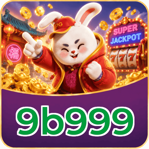 9b999 Download - Opções de Download por Plataforma