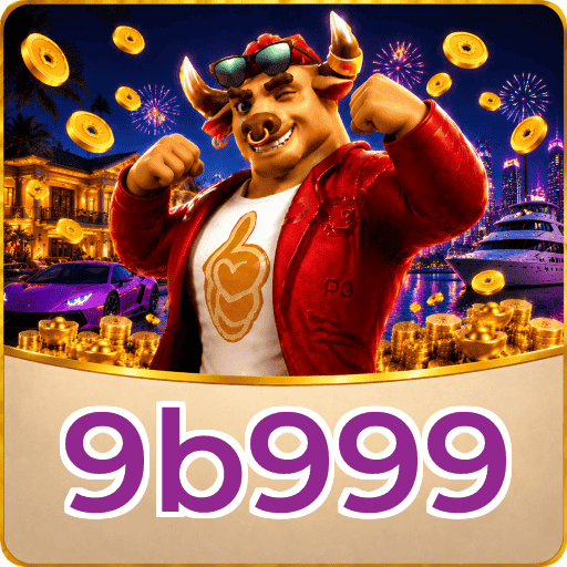 9b999 Plataforma Confiável
