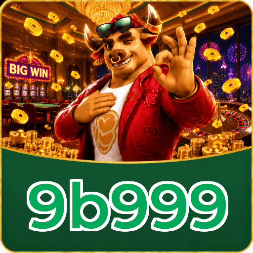 9b999 Sistema Rápido