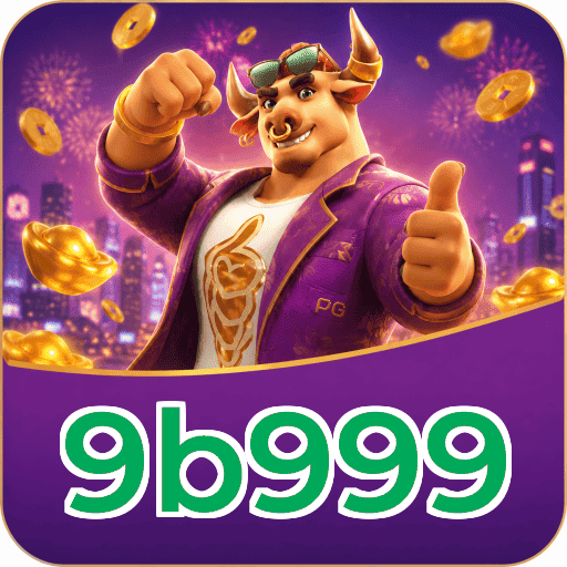 9b999 Logo Seguro