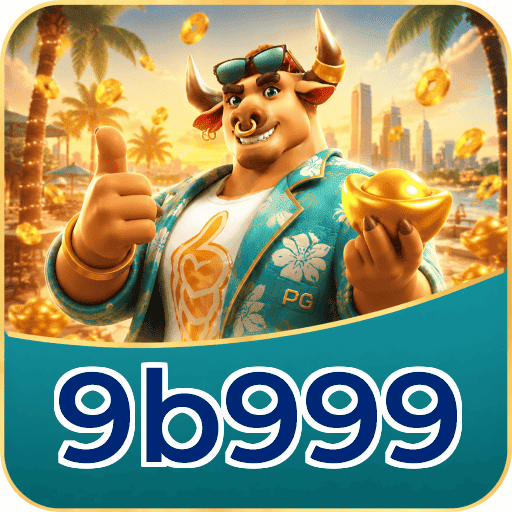 Fortune Ox Auditado