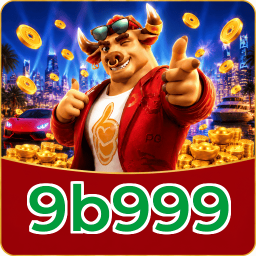 Fortune Tiger Certificado