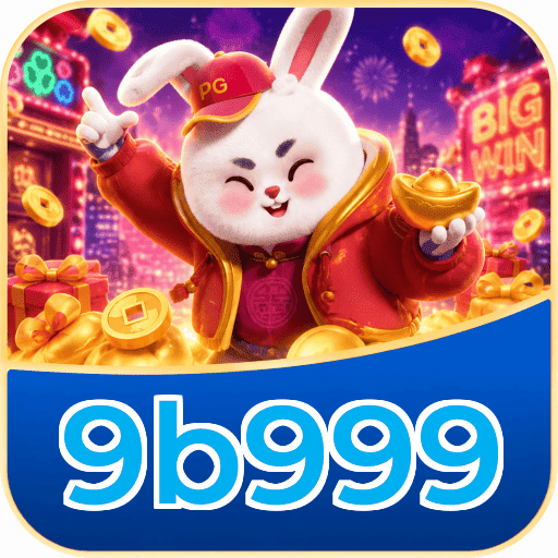 Fortune Rabbit Verificado