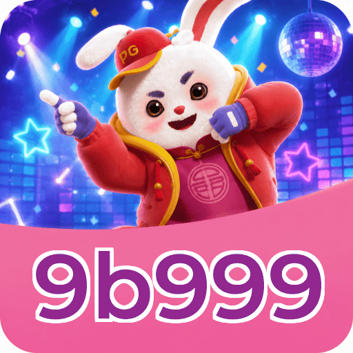 Bot 9b999 Telegram