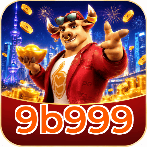 Principais provedores de slots da 9b999 - NetEnt, Pragmatic Play, Play'n GO