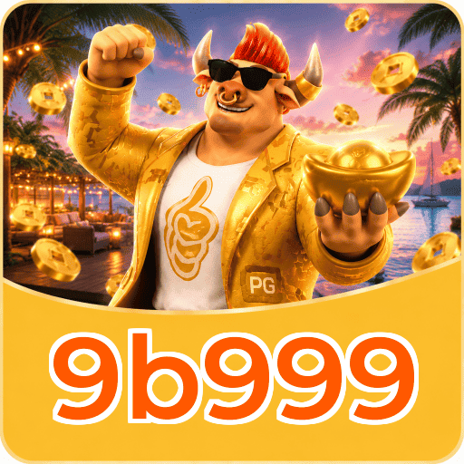 9b999 Certificado eCOGRA